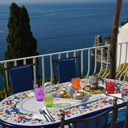 Elio Διαμέρισμα