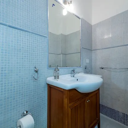 Elio Ποζιτάνο