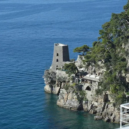 Διαμέρισμα Elio