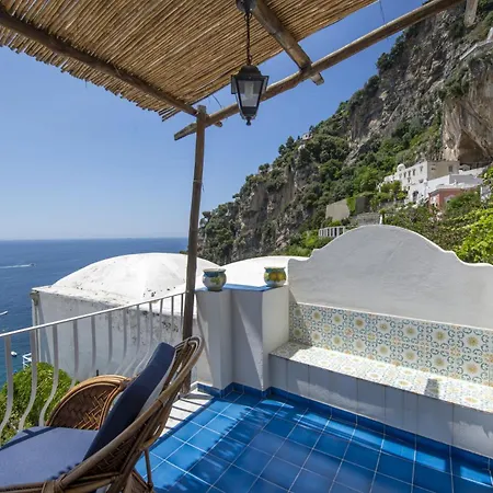 Elio Διαμέρισμα