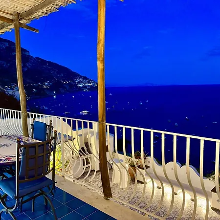 Elio Ποζιτάνο