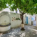 Elio * Positano
