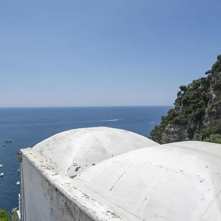 Elio * Positano