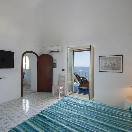 Elio Positano