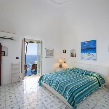 Apartment Elio *