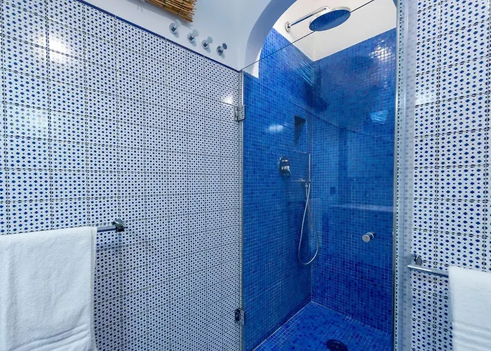 Elio Apartamento *