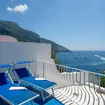 Elio * Positano