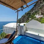 Elio * Positano