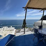 Elio Daire Positano