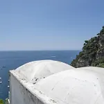 Elio * Positano