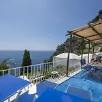 Elio Daire Positano