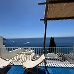 Elio * Positano