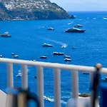 Elio Daire Positano