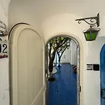 Elio * Positano